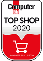 TOP SHOP
