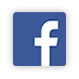 BALDUR-Garten auf Facebook