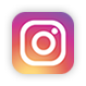 BALDUR-Garten auf Instagram