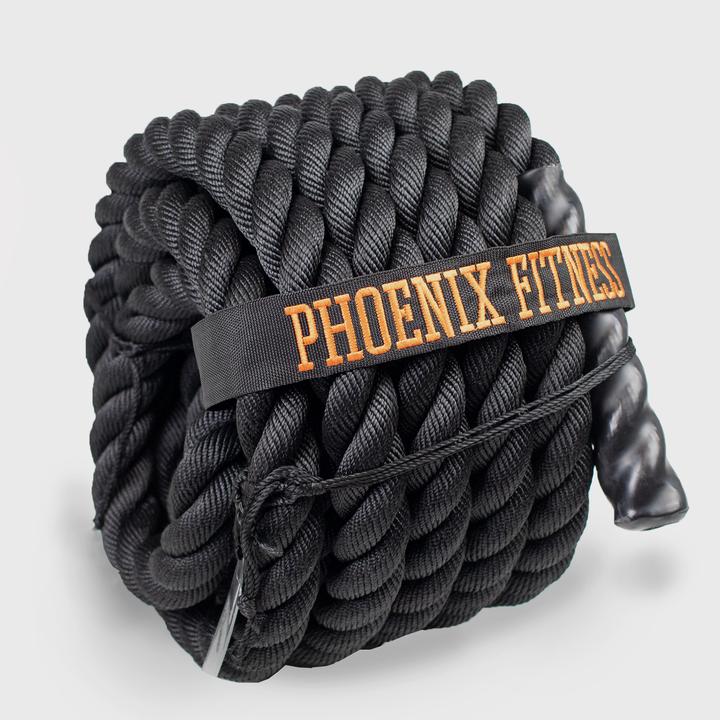 Phoenix Fitness: Best Sellers! Get Yours While Stocks Last! | Milled