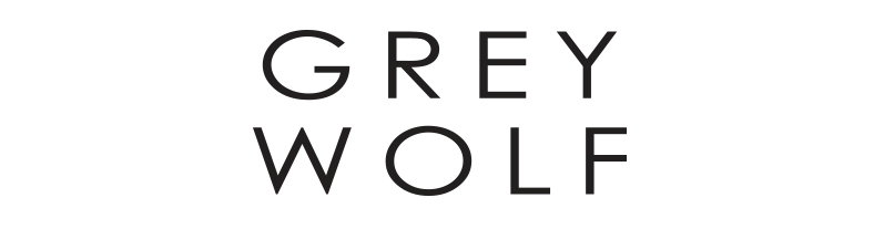 grey wolf