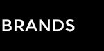Brands