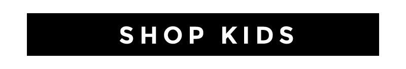 Shop kids