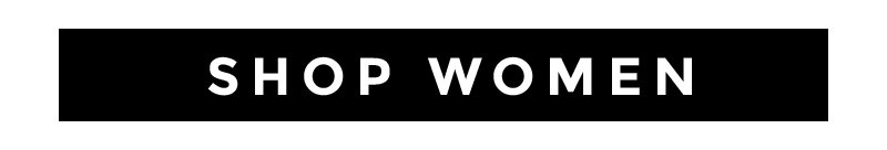 Shop women