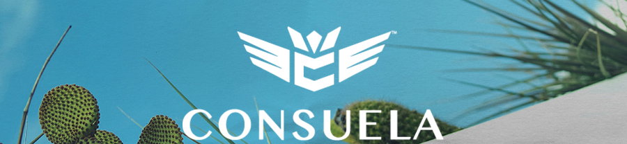 Consuela