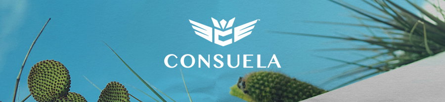 Consuela