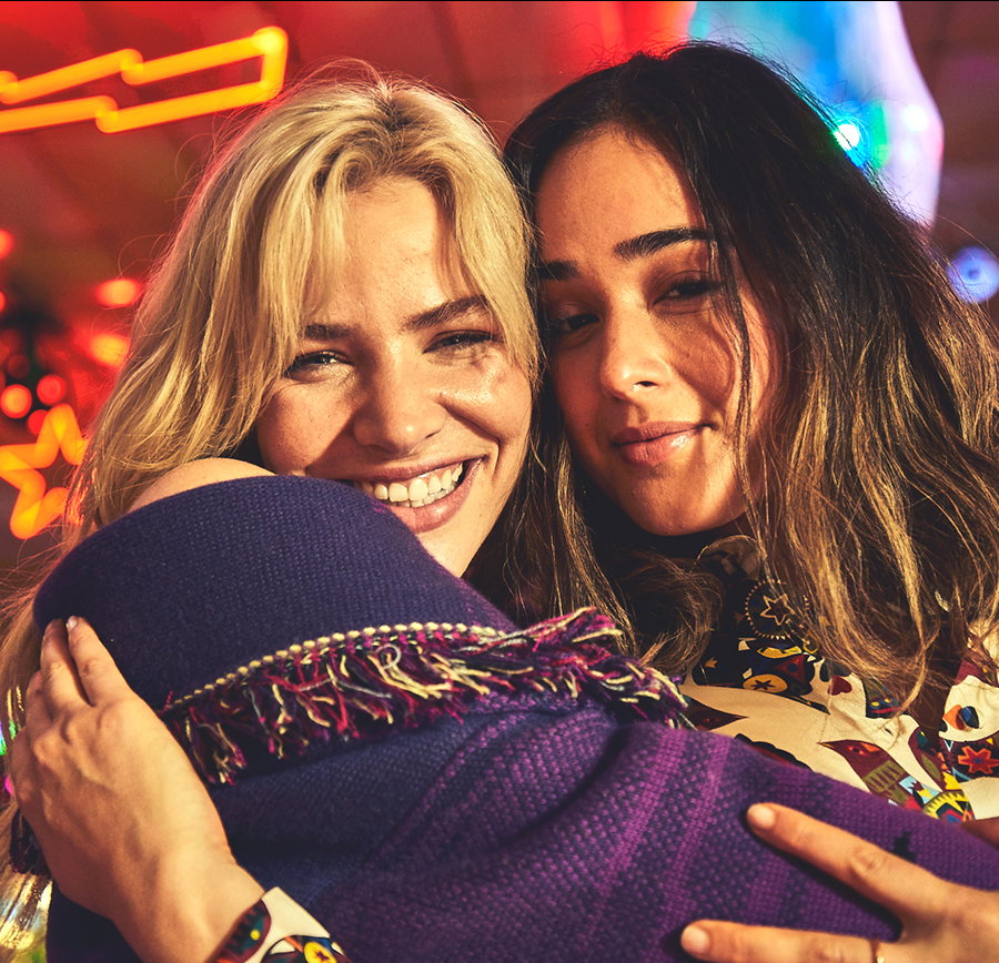 Refer a Friend, Get $20