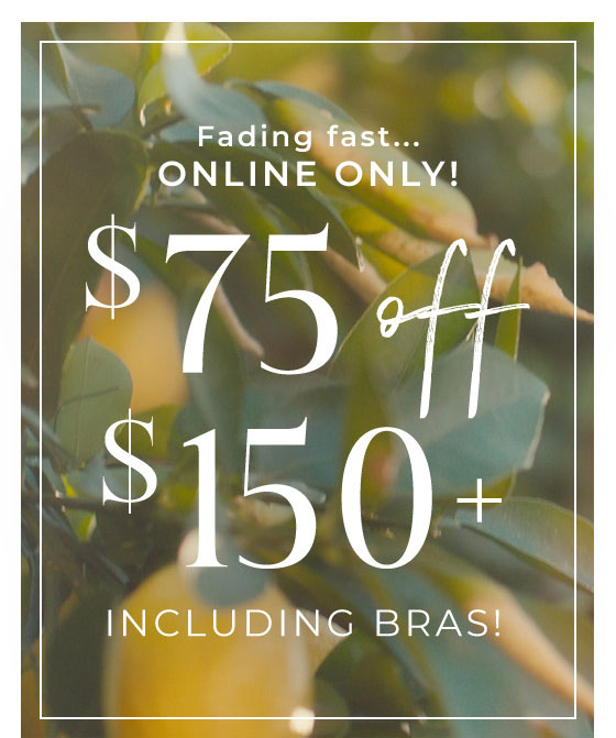 Lane Bryant 75 off 150+ is going, going Milled