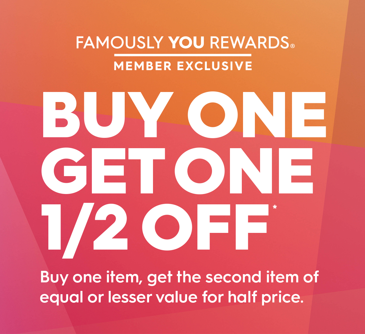 Cinosural Famous Footwear Coupons 2021 Famous Footwear BOGO