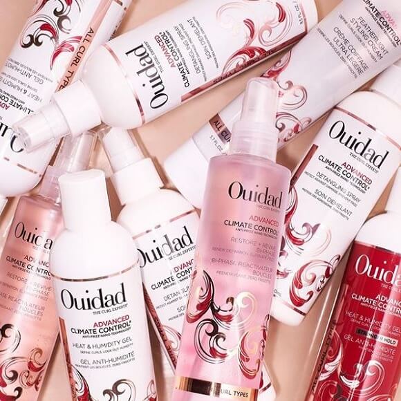 Ouidad<br>SAVE 20%