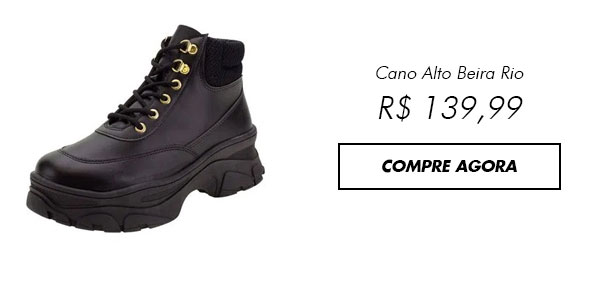 Clovis Calçados: Para se apaixonar, abra este email | Milled