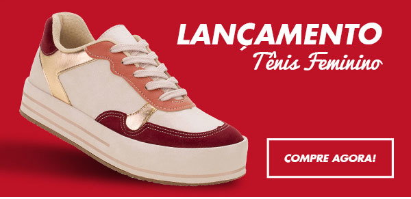 Clovis Calçados: Para se apaixonar, abra este email | Milled