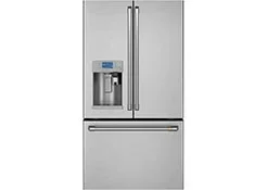 March Mania Deal 4 - Refrigerators