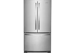 March Mania Deal 8 - Refrigerators