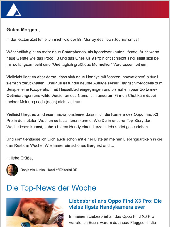 Wie schreibt man eigentlich Hasselblad?