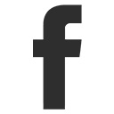 fb