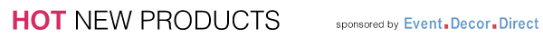 Alternate text
