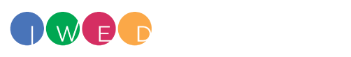Alternate text