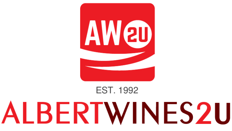 Albertwines2u New Arrival Le Four Modern Sake Milled