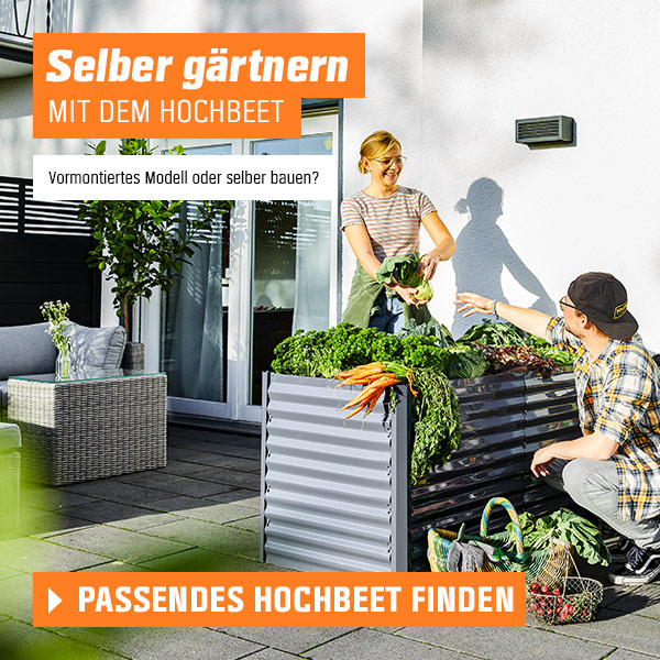 obi garten gewinnspiel