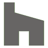 Houzz