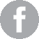 Facebook Kmart Australia
