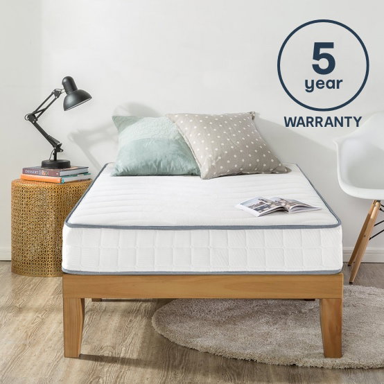 Single Bed Mattress $149*