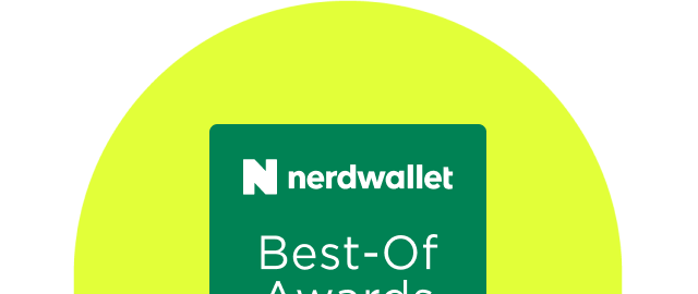 The 2021 Best-Of Awards List is here