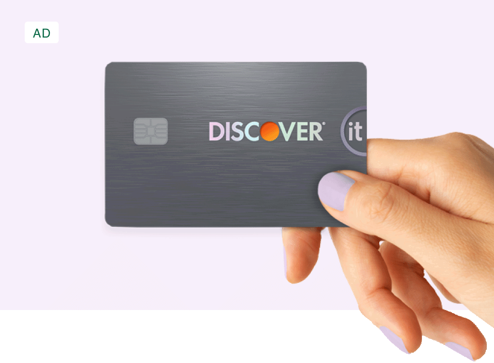 NerdWallet