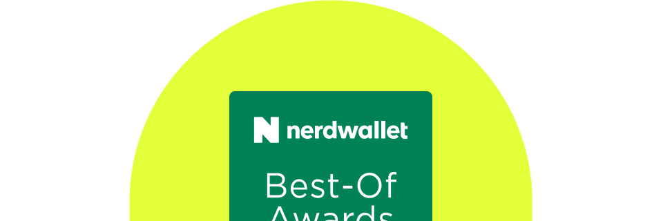 Best-Of Awards 2021