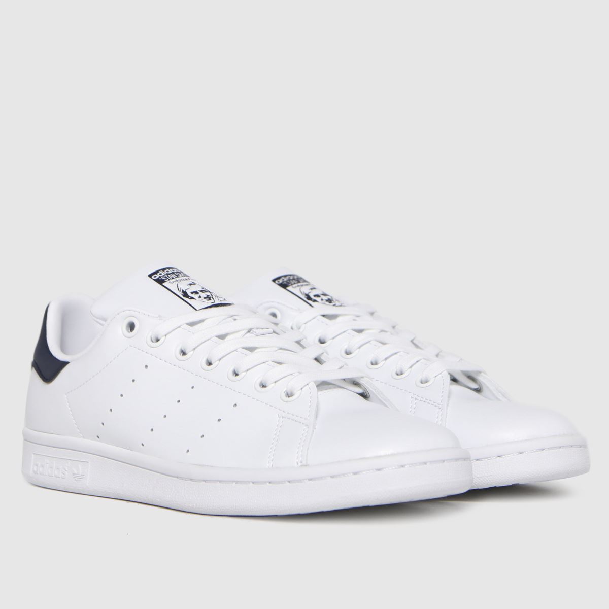 schuh stan smith