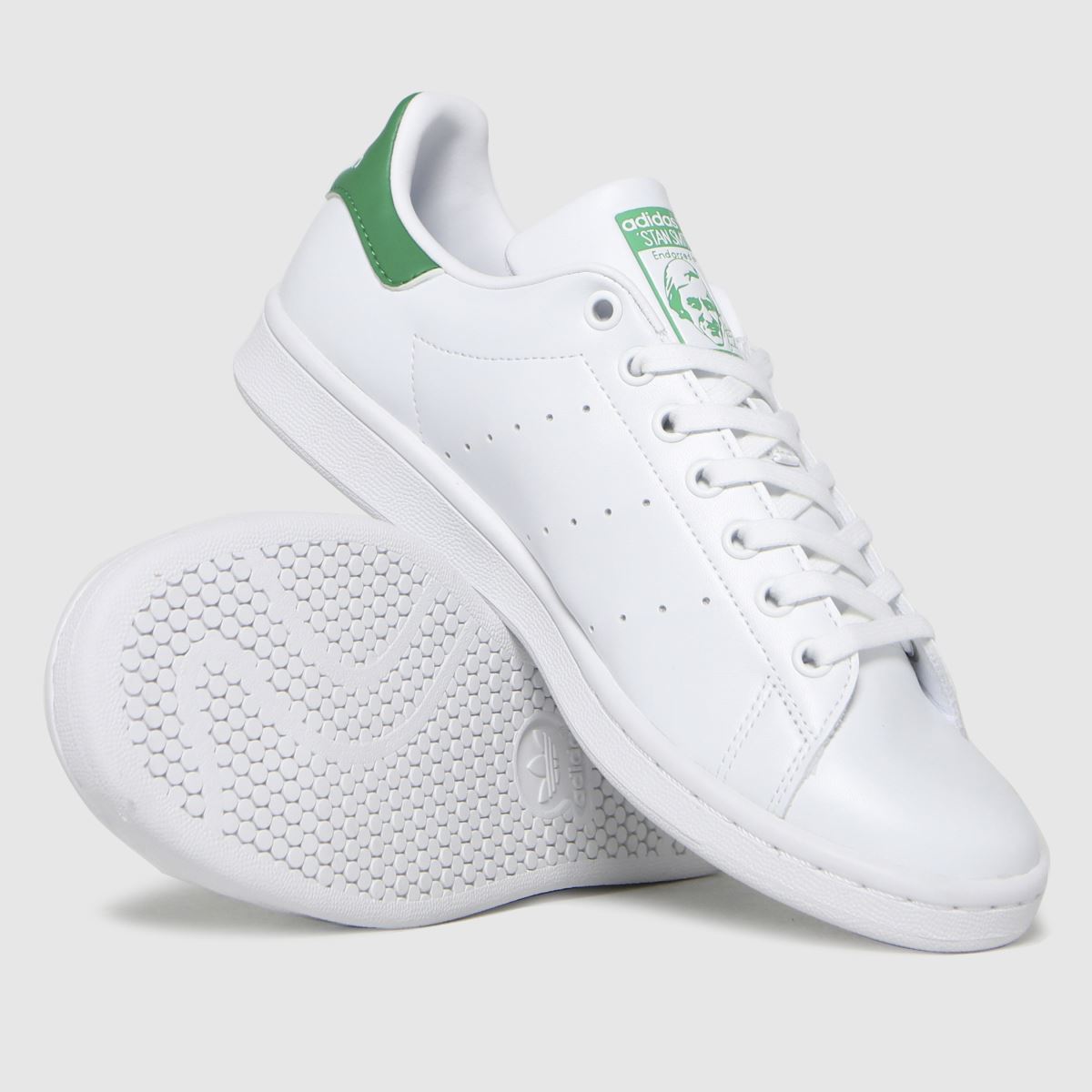 schuh stan smith