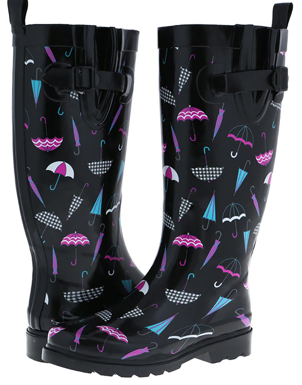 Boscov's Extra 20 off Womens Pajamas, Slippers & More, Today Only