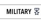 Military Discount Every Day