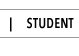 Student Discount Every Day