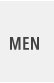 Men
