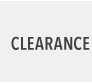 Clearance