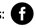 Follow us on Facebook

