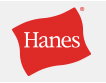 Hanes.com