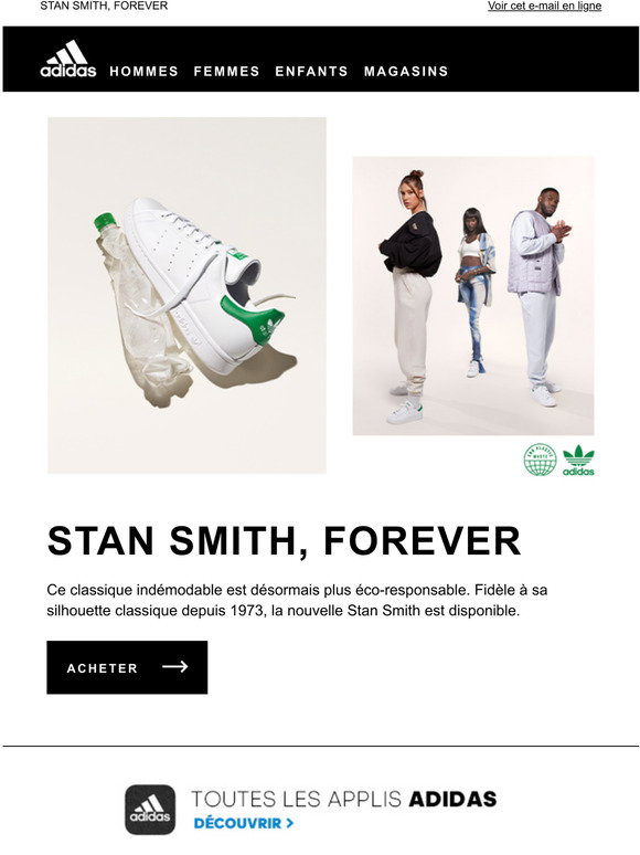 Adidas sends marketing e-mail congratulating customers for surviving Boston  Marathon - The Boston Globe