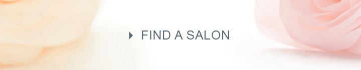 Find a Salon