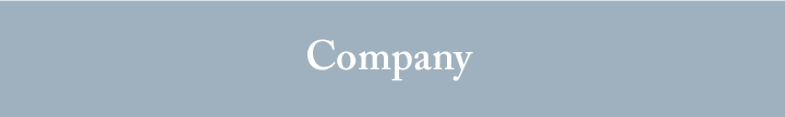 Company