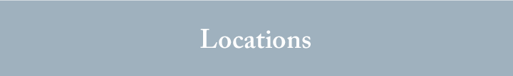 Locations