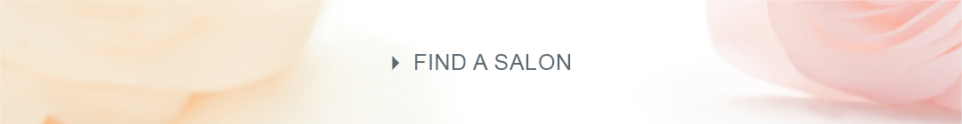 Find a Salon