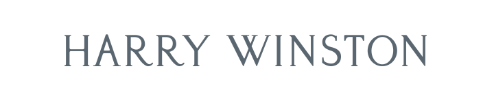 HARRY WINSTON