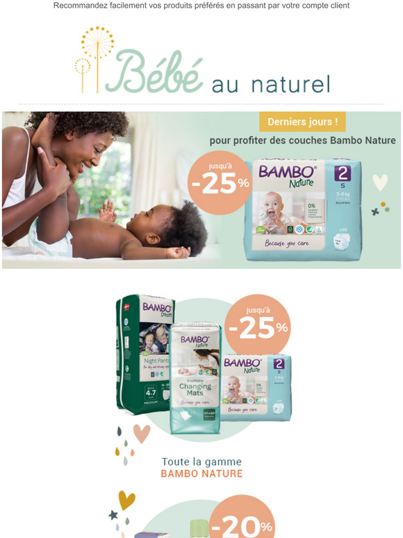 Bebe Au Naturel Com Email Newsletters Shop Sales Discounts And Coupon Codes Page 3