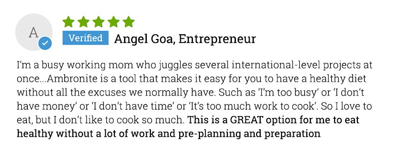 Angel Goa