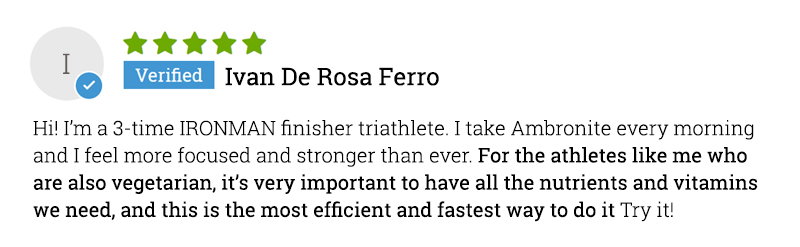 Ivan de Rosa Ferro