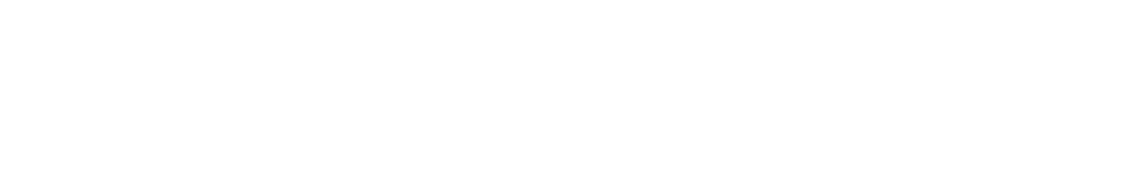 ambronite