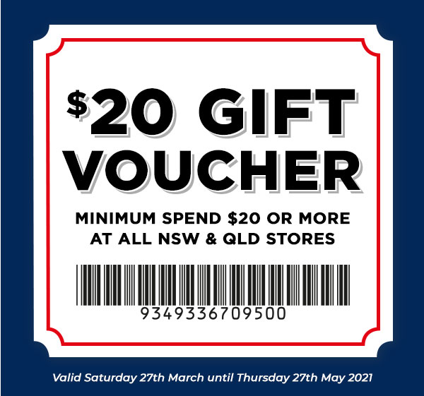 Spotlight Our Thoughts Are With Your Community Milled